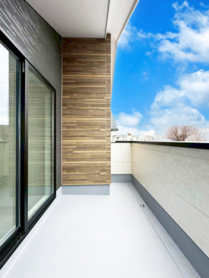 �o���R�j�[ ���ʂ��̗ǂ��o���R�j�[