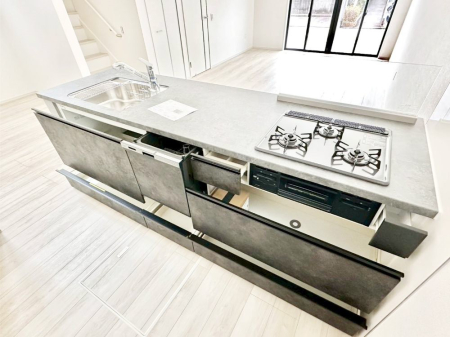 ���̑����� �g���₷����D�悵���X���C�h�����[�^�C�v�I