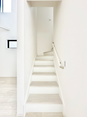 ���̑� �K�i�͎肷��t���Ȃ̂ŏ����Ȃ��q���܂₲����̕������S�ł�