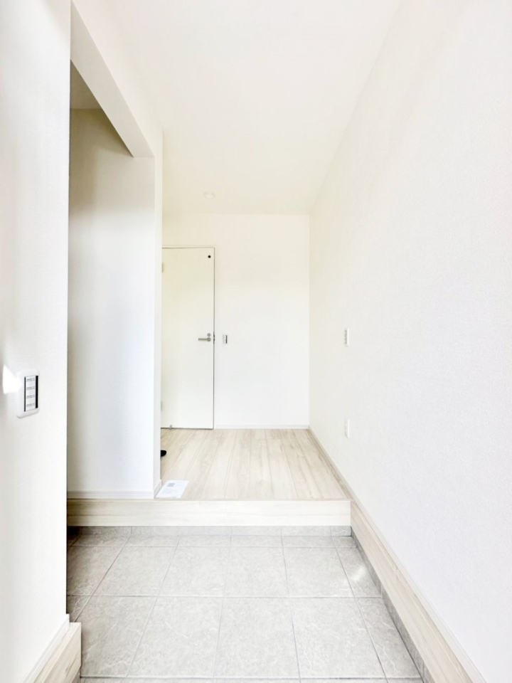 ���� �Ƒ��̋A��₨�q�l�������������}���錺��