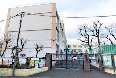 ӊ wZ 700m k旧\wZ