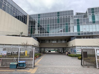 ӊ wZ 900m k旧qwZ