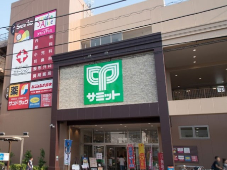 ӊ X[p[ 400m T~bgXgA qcʂX