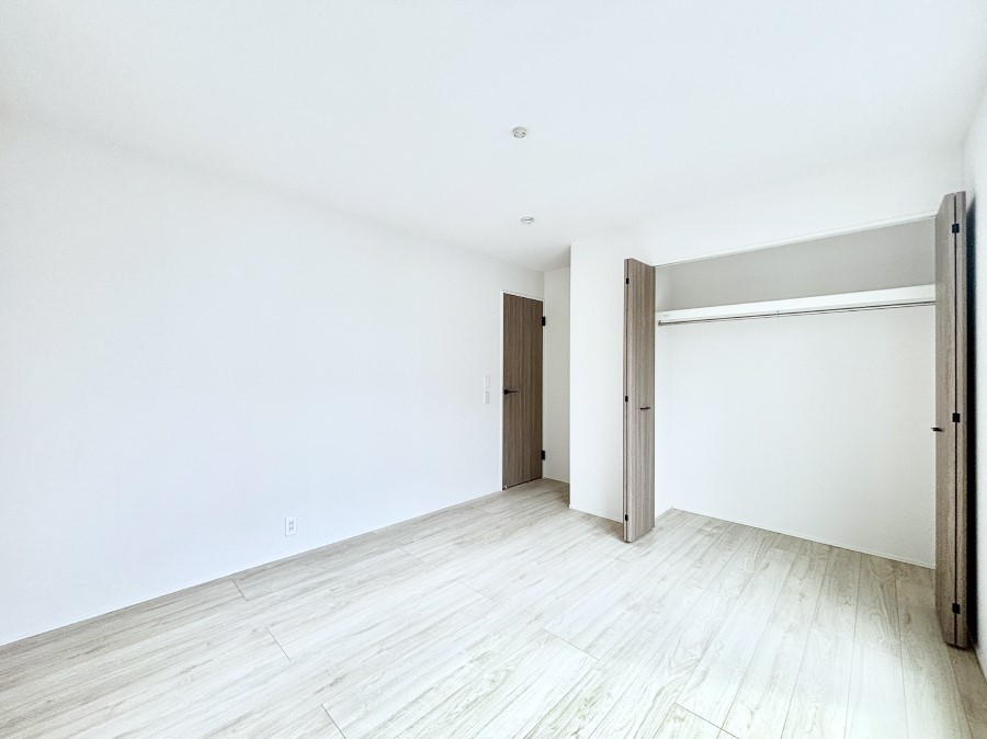 �q������ �q�������ɂ��������߂Ȏ��[�X�y�[�X�����Ղ�̋���