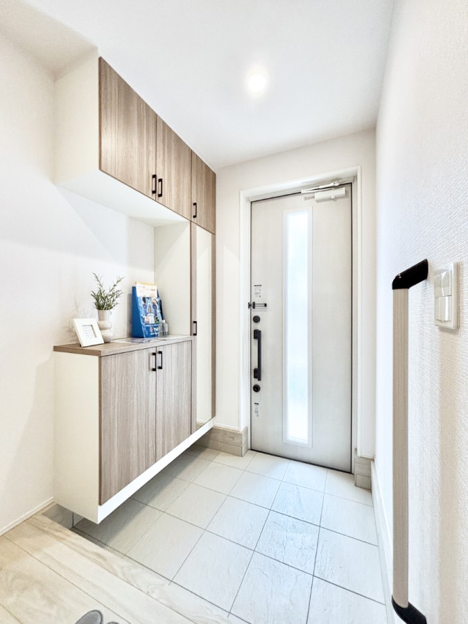 ���� �~���[�t���V���[�Y�{�b�N�X�͂��o�����O�̐g�����Ȃ݃`�F�b�N�ɕ֗�