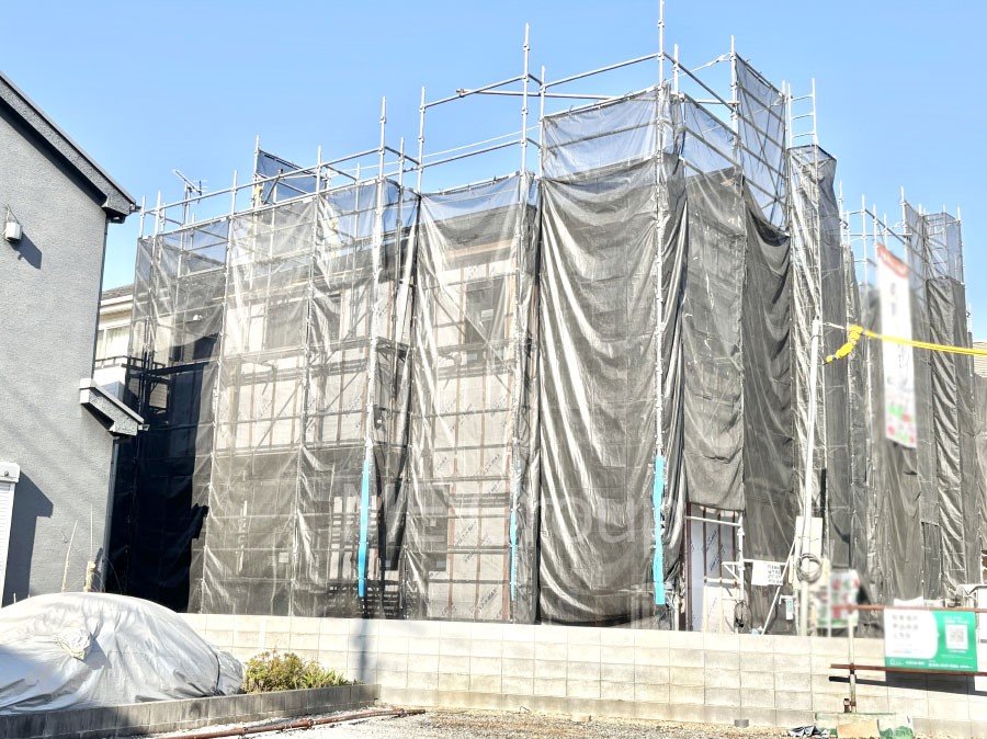 ���n�O�ώʐ^ ��Ƃ肪�Ί�𐶂ސS�n�悢���� 