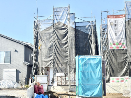 ���n�O�ώʐ^ ����z���ł��Ƒ��̏Ί���P��