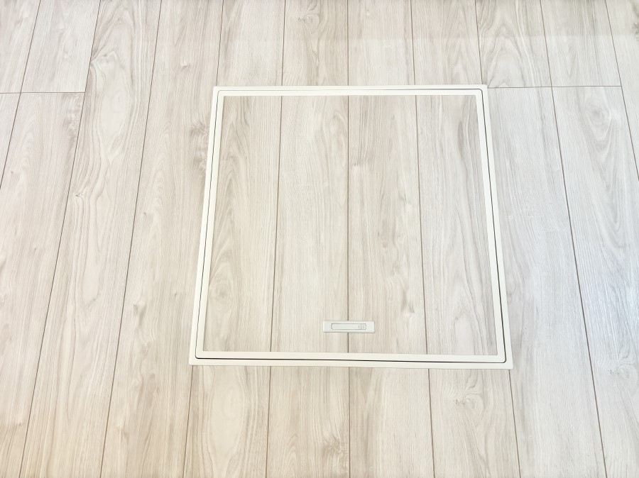 ���̑����� �������[�t���I���p�i�E���p�i�̎��[�ɂ��劈��B