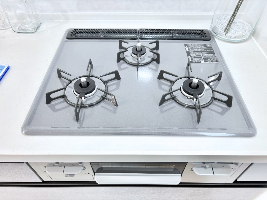 ���̑����� �K�X�R�����͂r���Z���T�[���ځB�Η͒��߂�ł��t���E�����Y����h���ł���܂��B