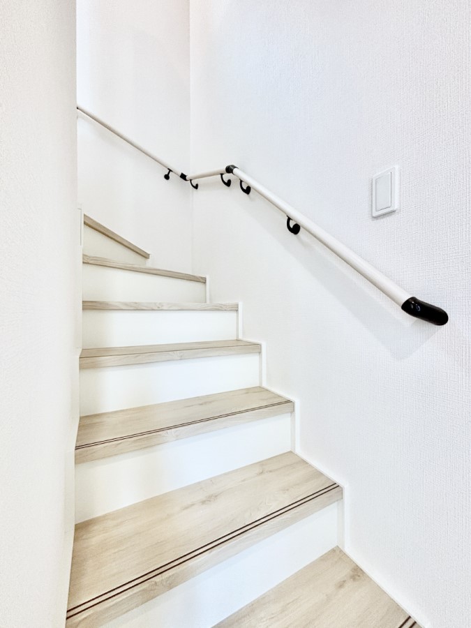 ���̑� ���S�����l�����K�i�ɂ͎肷���ݒu���Ă��܂�