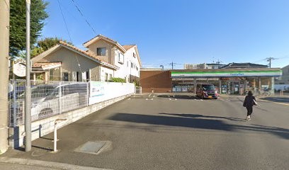 ���ӊ� �c�t���E�ۈ牀 150m �����q�ۈ牀