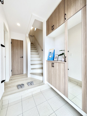 ���� �~���[�t���V���[�Y�{�b�N�X�͂��o�����O�̐g�����Ȃ݃`�F�b�N�ɕ֗�