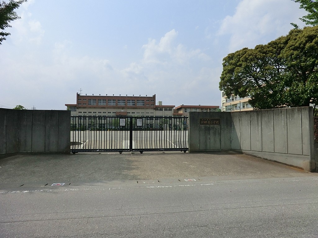 ӊ wZ 450m sV쏬wZ