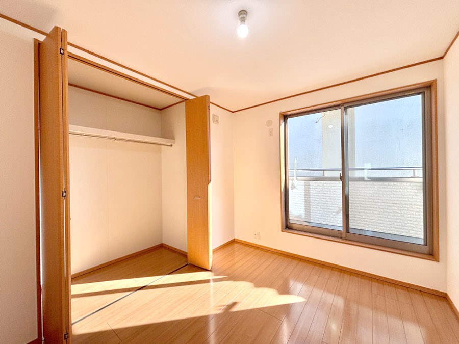 �Q�� ���[���[�����Ă���̂ŋ��Z�X�y�[�X���L�X�g���܂�  