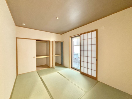 ���̑����� �_�炩����̋�Ԃ́A���q�l�̗V�я�◈�q���̂����ĂȂ��̏ꏊ�Ƃ��ďd�󂵂܂��B 