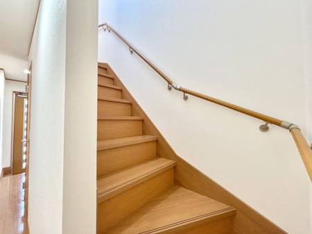 ���̑� ���S�����l�����K�i�ɂ͎肷���ݒu���Ă��܂�