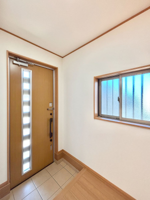 ���� ���邢���ւ͂��q�l�����o�}������̂ɂ҂�����ł��I 