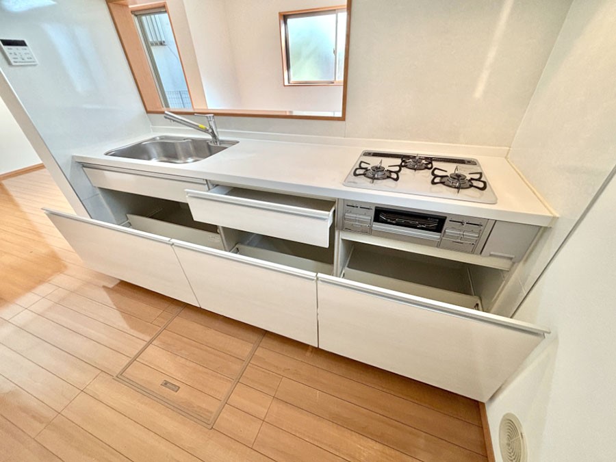 ���̑����� �g���₷����D�悵���X���C�h�����[�^�C�v�I