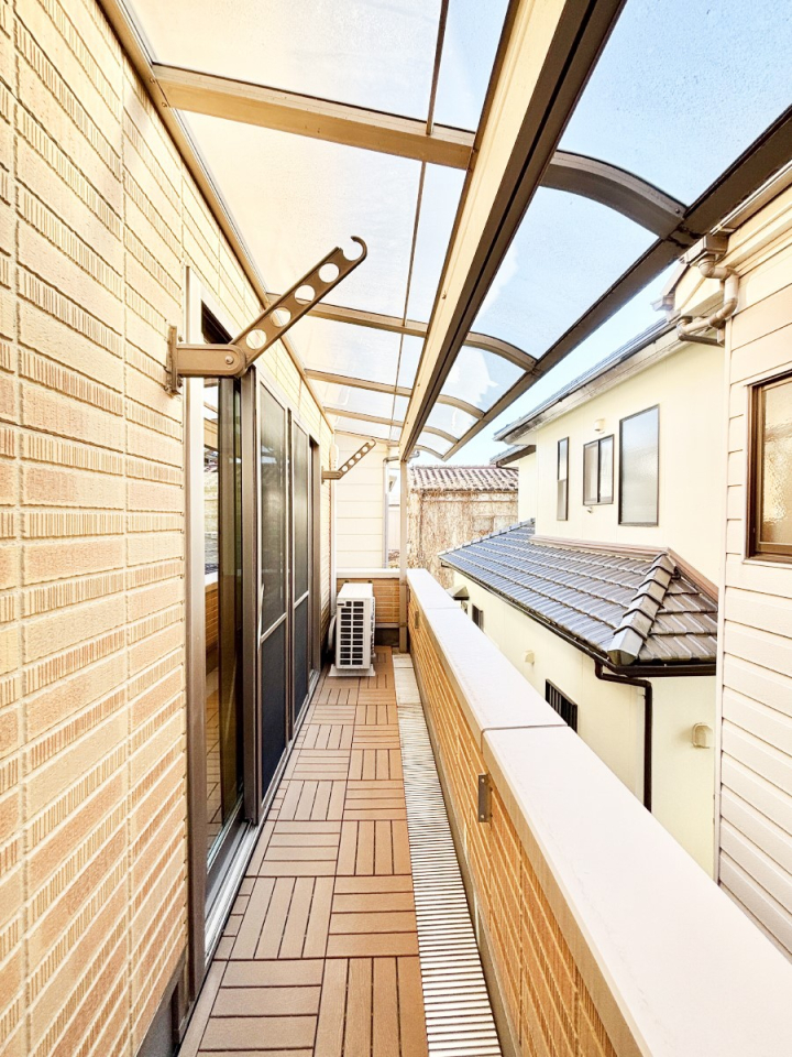 �o���R�j�[ �������o���R�j�[�������R��������̂������܂��B