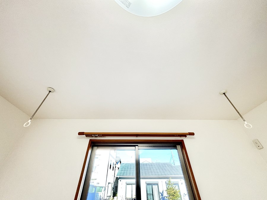 ���̑����� �����������|�[���B�~�J��ԕ��̎����ɑ劈�􂵂܂��B  