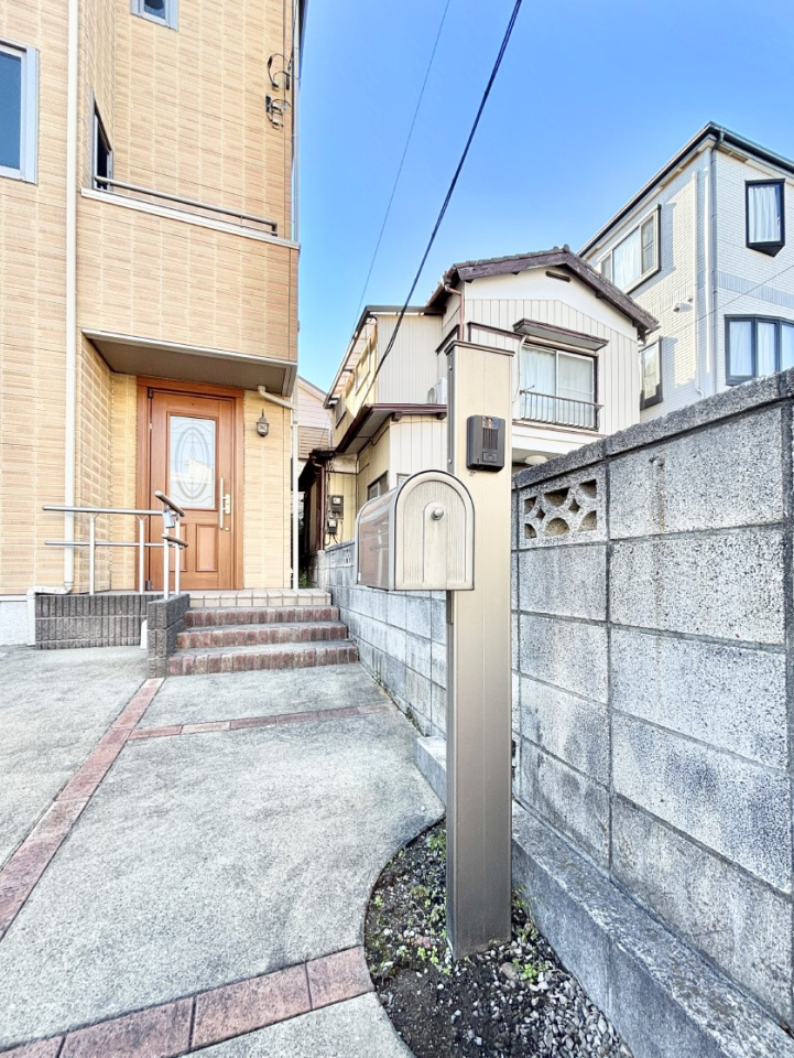 ���̑� �V���v���f�U�C���̃|�X�g�B