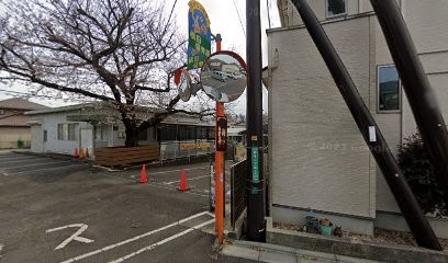 ӊ ctEۈ牀 1700m cۈ牀