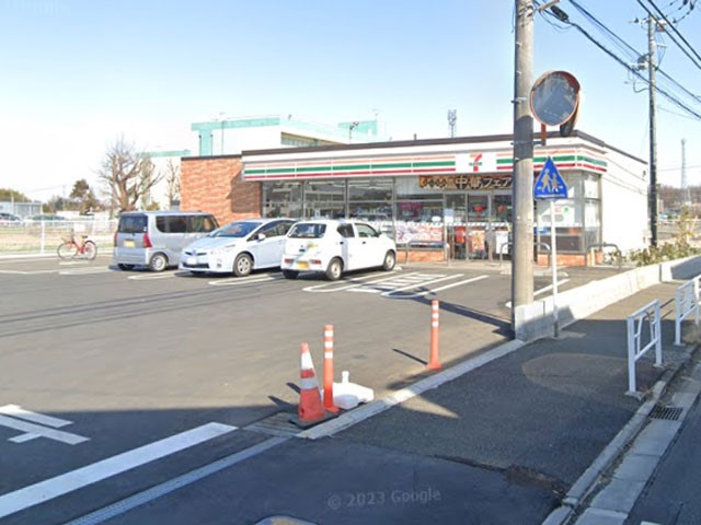 ӊ Rrj 380m Zu-CuVΐ_PړX