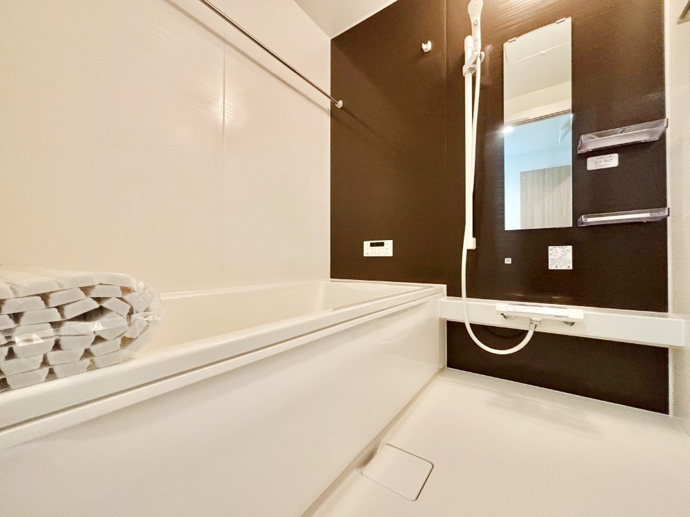 ���� ����̔�������Ă���閾�邢�������̂���o�X���[���@