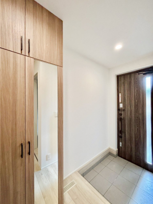 ���� ���邢�z�������荞�ތ��ցB���Ƒ��̌C���X�b�L�����[�ł��錺�֎��[�t���I�@