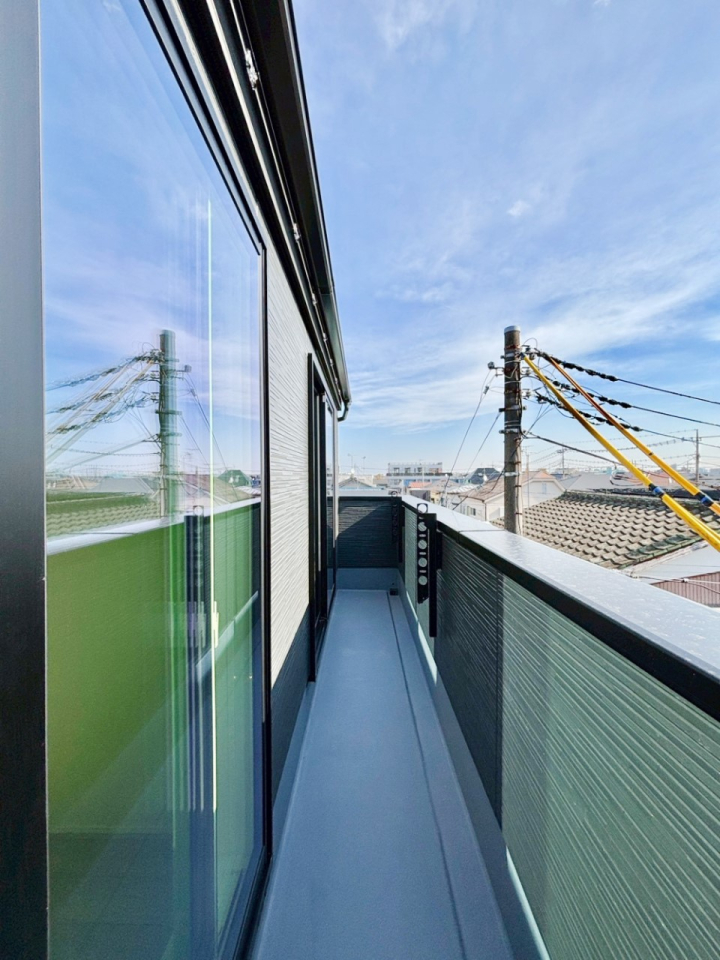 �o���R�j�[ �������o���R�j�[�������R��������̂������܂��B�@