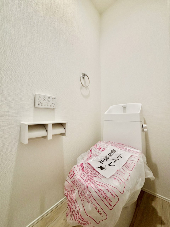 �g�C�� ������Ƃ����������̂��闎���������ԁ@