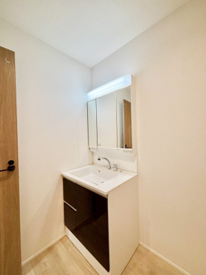 ���̑� �L�X�Ƃ�Ƃ�̂��郉���h���[�X�y�[�X�@