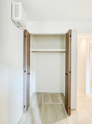 ���[ ���������Ă����ꂵ�����[�X�y�[�X 