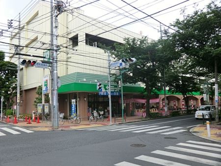 ӊ X[p[ 500m T~bgXgAwX