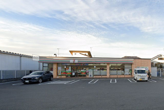 ӊ Rrj 700m Zu-Cu nwVړX