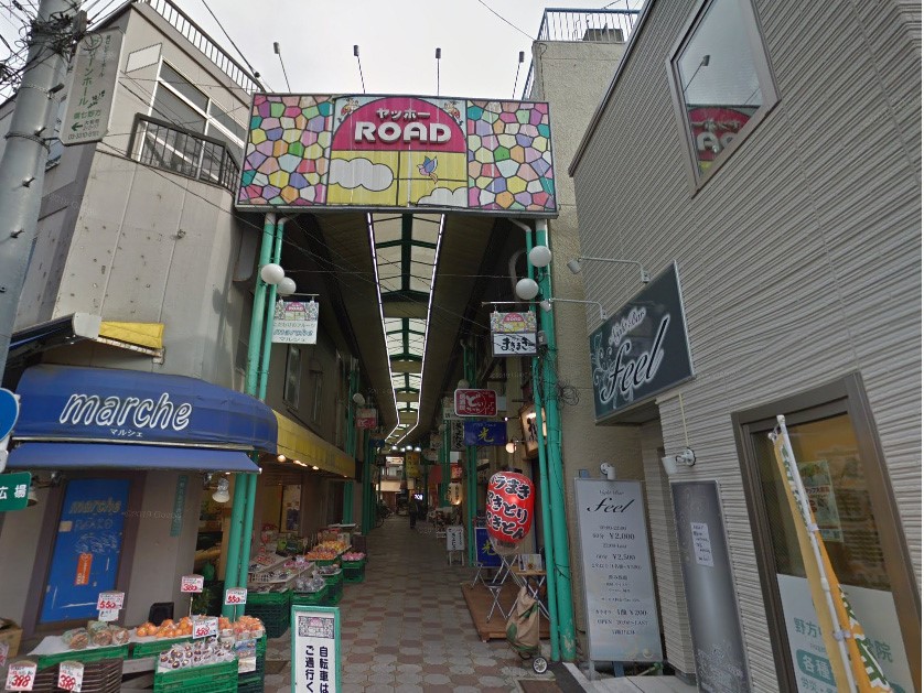 ӊ VbsOZ^[ 1000m bz[[hXX