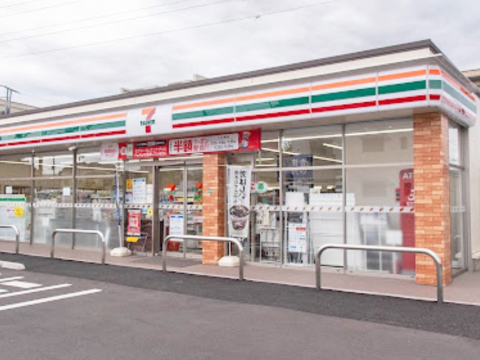 ӊ Rrj 500m Zu-Cu ێRQړX