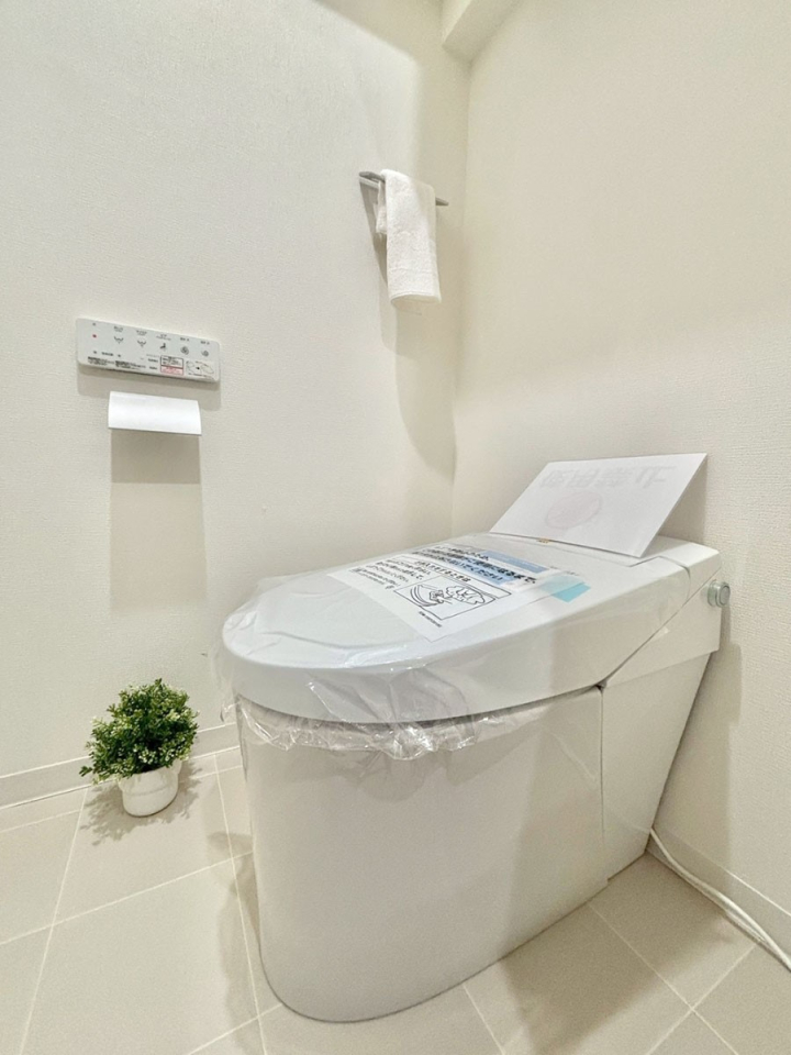 �g�C�� ���邭�������̂���g�C���ł��B  