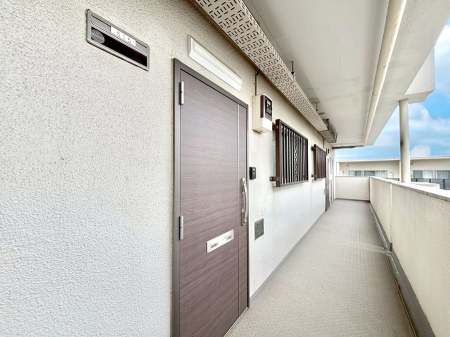 ���� �V���v���ŗ������������͋C�̌��֎���  