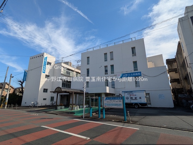 ӊ a@ 1020m ]Óca@