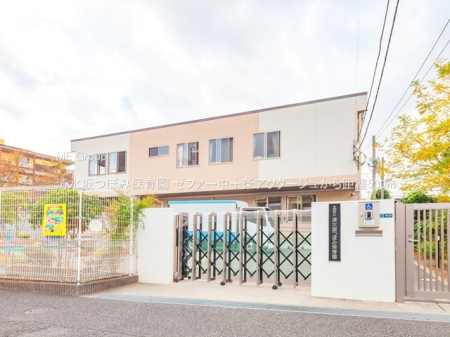 ӊ ctEۈ牀 530m ڂݕۈ牀