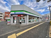 ӊ Rrj 300m t@~[}[g \𒇌OړX