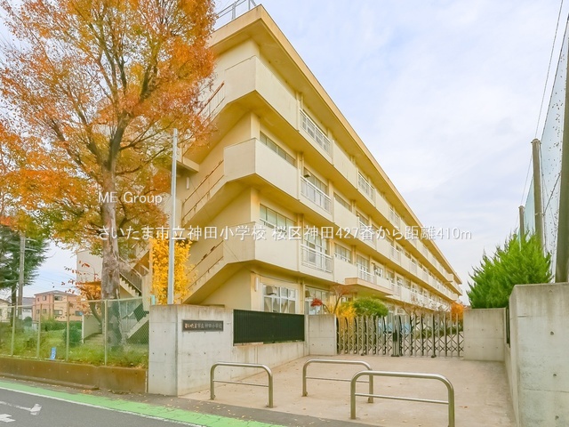 ӊ wZ 410m ܎s_cwZ