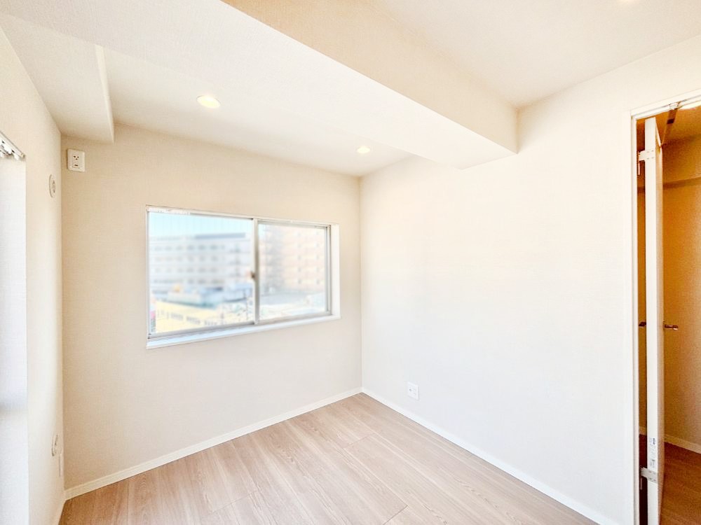 �q������ ������̂₳���������S�n�悢�v���C�x�[�g���[��