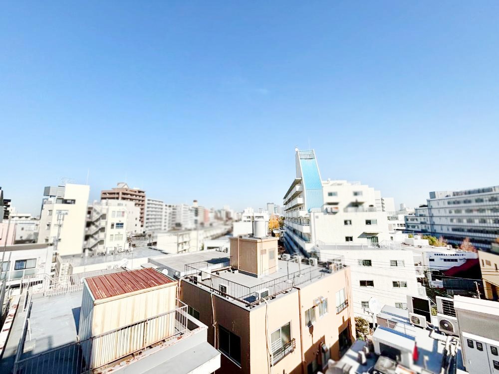 ���̑� �S�n�悢����������ꂻ���Ȓ��]�ł�