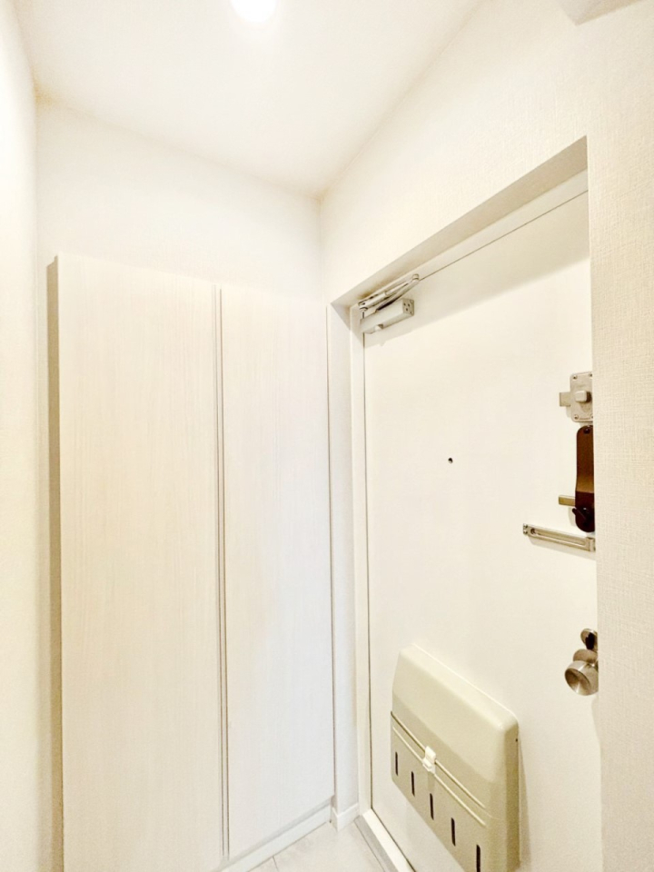 ���� �Ƒ��̋A��₨�q�l�������������}���錺��