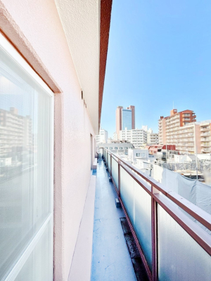 �o���R�j�[ ���ʂ��̗ǂ��o���R�j�[