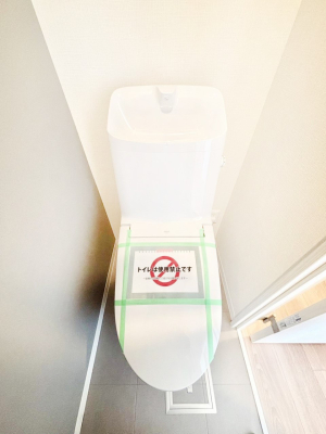 �g�C�� �������̂���g�C��