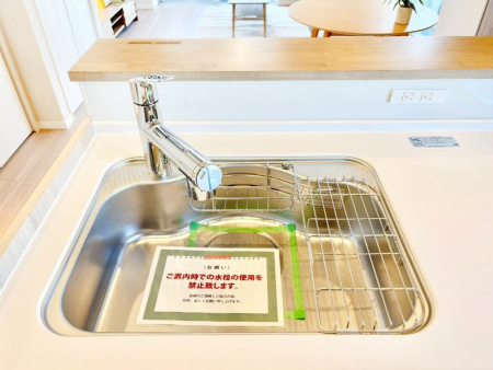 ���̑����� �L�X�Ƃ����V���N�ł������₨�M�􂢂����N���N���K�ɁI