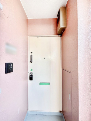 ���� �V���v���ŗ������������͋C�̌��֎��� 